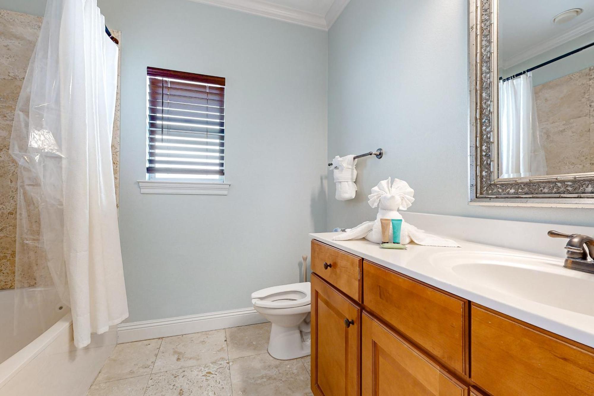 Villages Of Crystal Family Tides Ferienhaus Destin